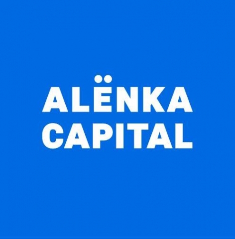 alenka_capital_2_8.jpg