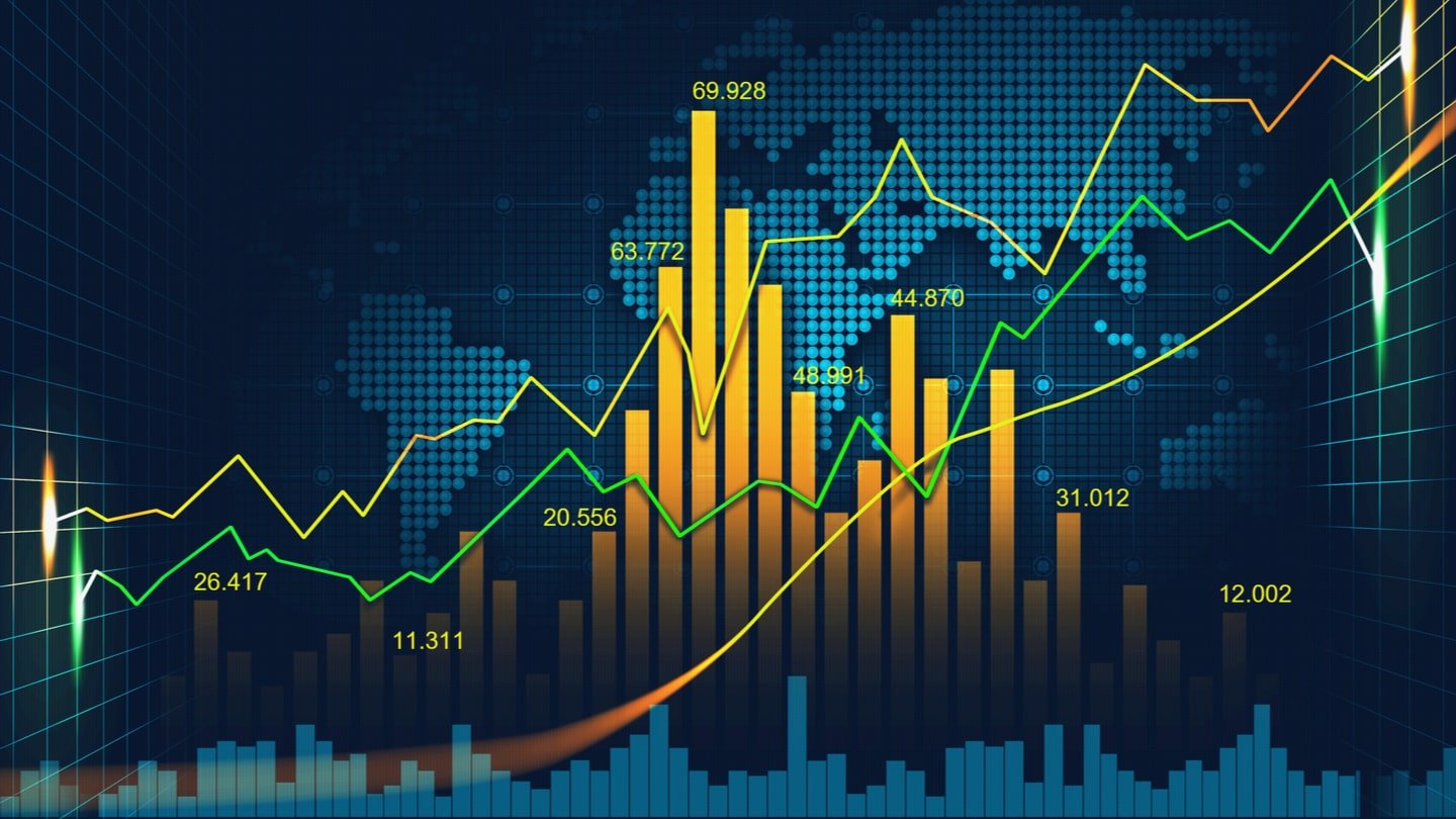 Как работает Московская биржа | 2stocks