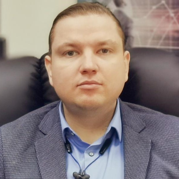 Глава финам. Генеральный директор финам айвазов. Глава финам. Генеральный директор финам. Глава финам.