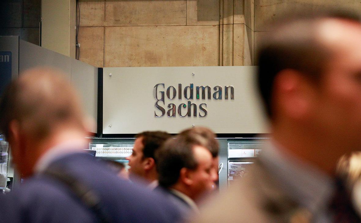 Goldman sachs vampire squid. Goldman sachs. Глава Голдман Сакс. Goldman sachs банкрот.