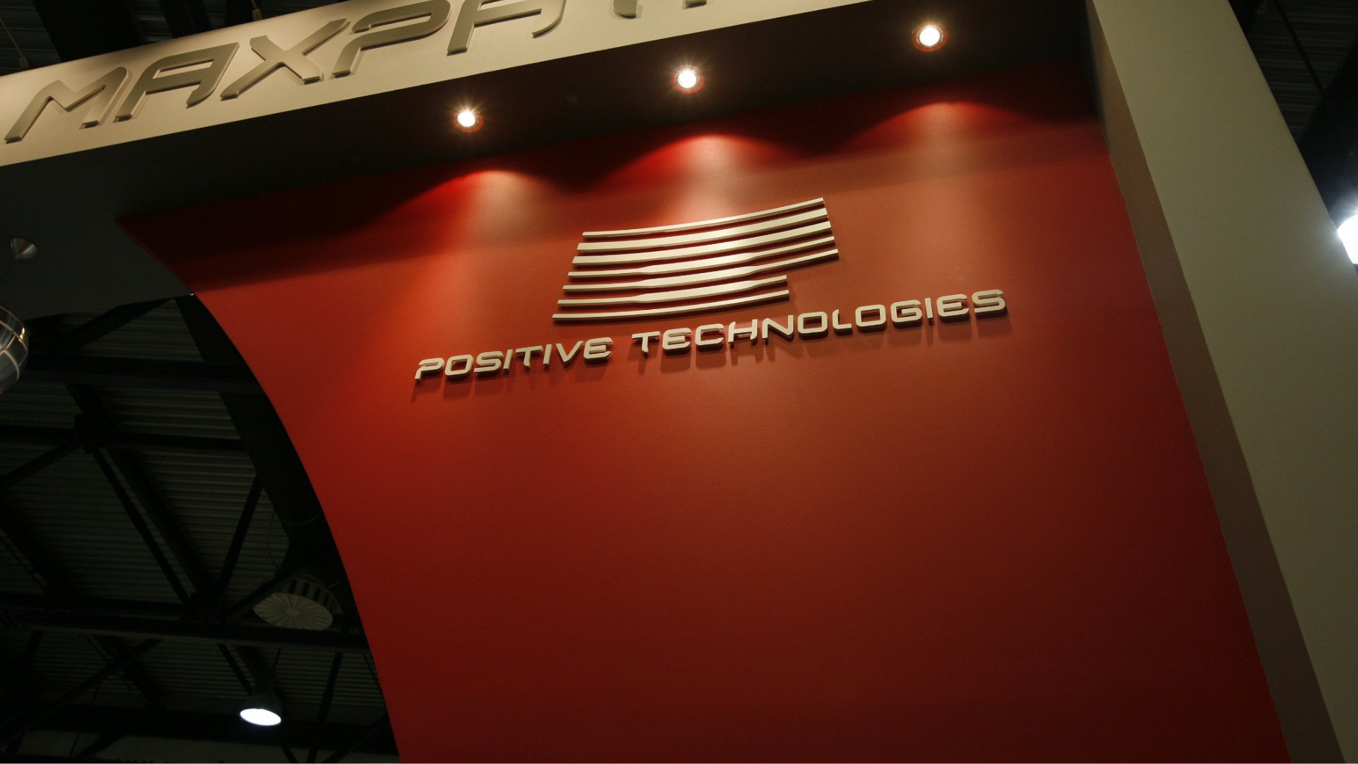 Positive technologies